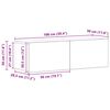 Product Thumbnail Image 19 of 19