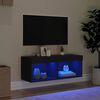 Product Thumbnail Image 3 of 17