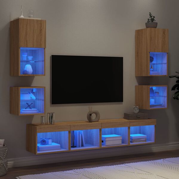 Showing Product Image 2 of 20