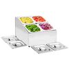 Product Thumbnail Image 2 of 10