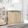 Product Thumbnail Image 4 of 15