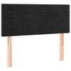 Product Thumbnail Image 7 of 16
