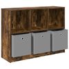 Product Thumbnail Image 5 of 13