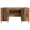 Product Thumbnail Image 5 of 10