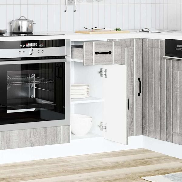 Showing Product Image 2 of 12