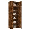 Product Thumbnail Image 3 of 14