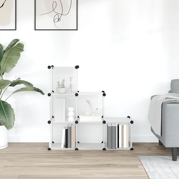 Showing Product Image 3 of 10