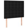Product Thumbnail Image 7 of 16