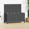 Product Thumbnail Image 2 of 10