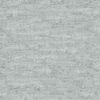 Product Thumbnail Image 15 of 16
