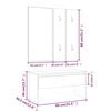 Product Thumbnail Image 9 of 9