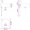 Product Thumbnail Image 13 of 13