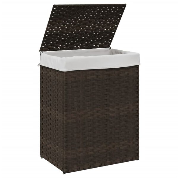 Showing Product Image 4 of 9