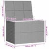 Product Thumbnail Image 12 of 13