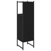 Product Thumbnail Image 8 of 14
