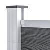 Product Thumbnail Image 9 of 15