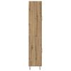 Product Thumbnail Image 9 of 15