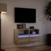 Product Thumbnail Image 5 of 16