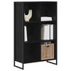 Product Thumbnail Image 3 of 12