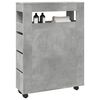 Product Thumbnail Image 2 of 10