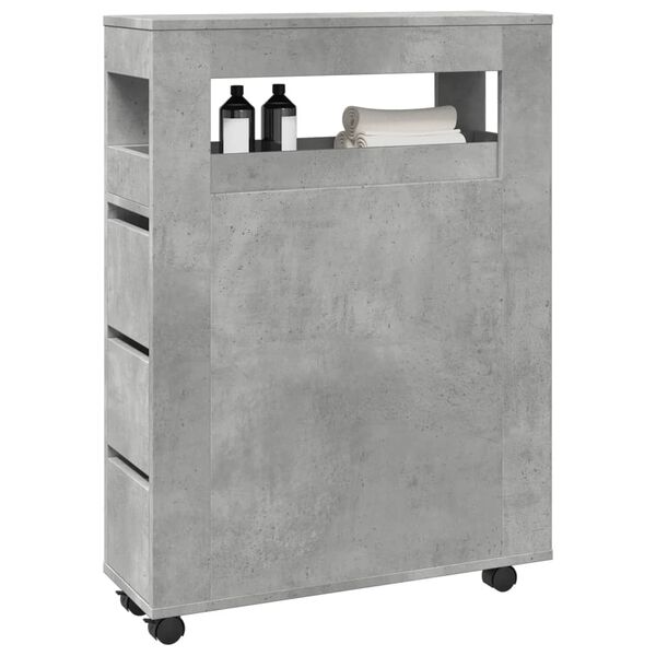 Showing Product Image 2 of 10