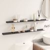 Product Thumbnail Image 4 of 12