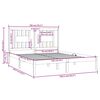 Product Thumbnail Image 6 of 6