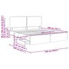 Product Thumbnail Image 14 of 14