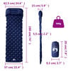 Product Thumbnail Image 6 of 6