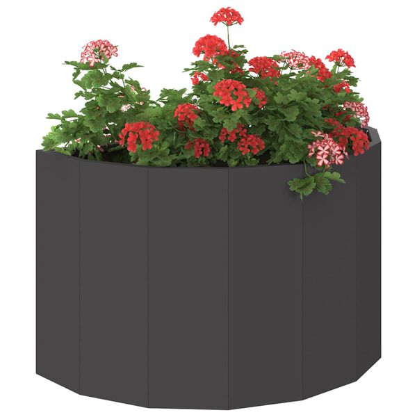Showing Product Image 3 of 12