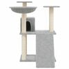 Product Thumbnail Image 3 of 7