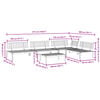 Product Thumbnail Image 8 of 8