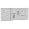 Product Thumbnail Image 7 of 11