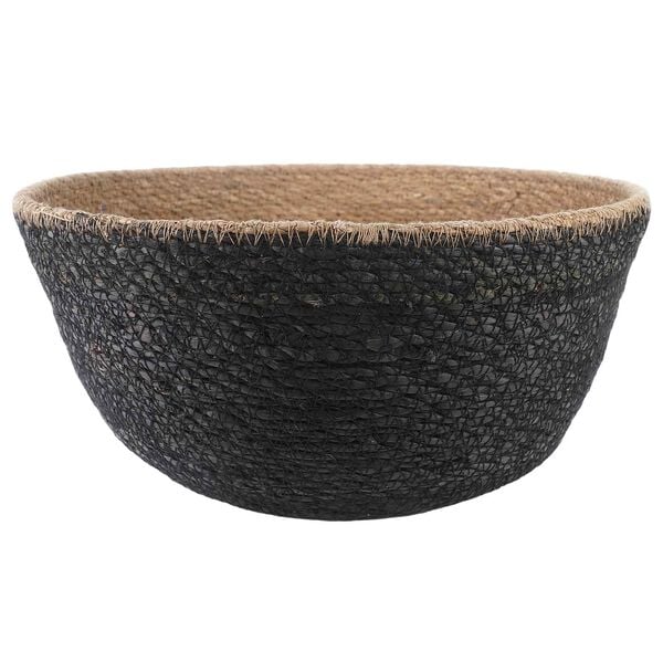 Showing Product Image 2 of 3