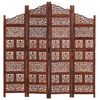 Product Thumbnail Image 6 of 7