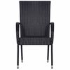 Product Thumbnail Image 5 of 14