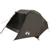 Product Thumbnail Image 9 of 14