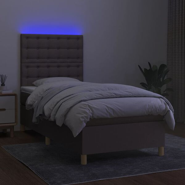 Showing Product Image 4 of 16