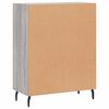 Product Thumbnail Image 8 of 12