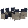Product Thumbnail Image 3 of 11