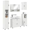 Product Thumbnail Image 3 of 20