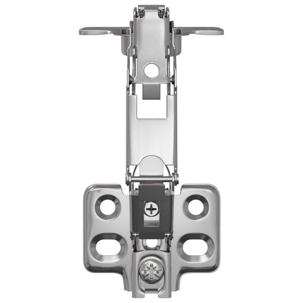 Showing Product Image 4 of 9