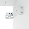 Product Thumbnail Image 9 of 10