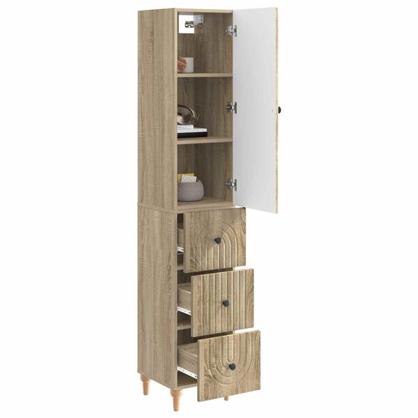 Showing Product Image 3 of 9