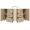 Product Thumbnail Image 9 of 11