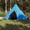 Product Thumbnail Image 3 of 16
