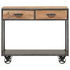 Product Thumbnail Image 3 of 11