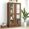 Brown_oak