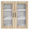 Product Thumbnail Image 6 of 12