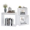 Product Thumbnail Image 9 of 11